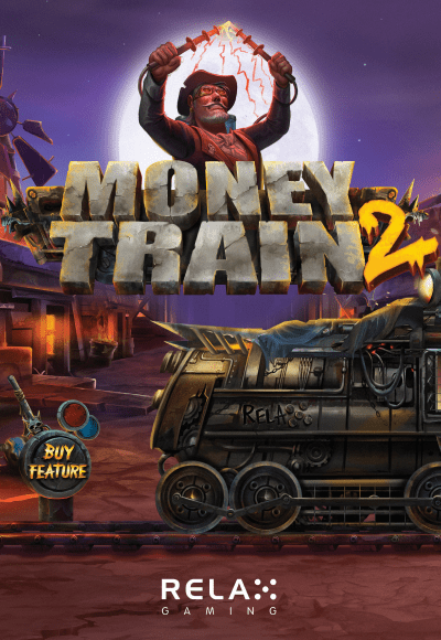 Money-Train-2