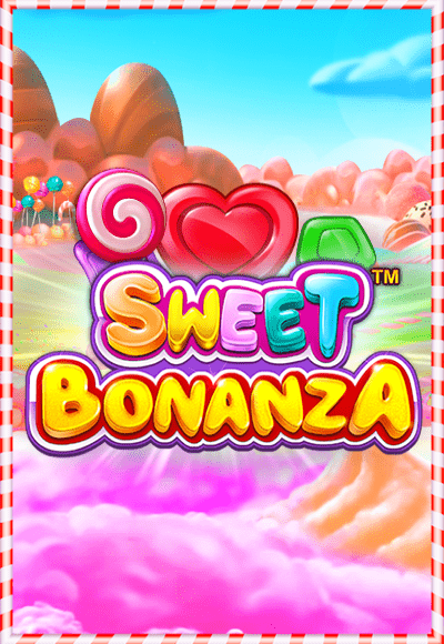 Sweet-Bonanza (1)